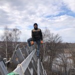 Ильдар, 43