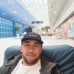 Саша, 39 (1 фото, 0 видео)