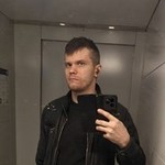 , 35 (1 , 0 )
