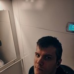 Геннадий, 35