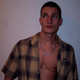 Женя, 40