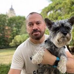Игорь, 40 (1 фото, 0 видео)