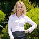 аня, 32 (1 фото, 0 видео)