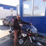 Андрей, 47 (5 фото, 0 видео)