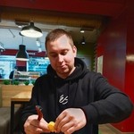 Сергей, 31 (1 фото, 0 видео)