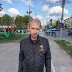 Владимир Дроздов, 50 (2 фото, 0 видео)