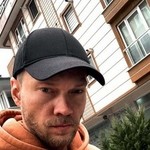 Сергей, 33 (3 фото, 0 видео)