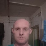 Алексей, 38 (2 фото, 0 видео)