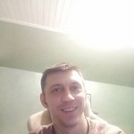 Denis, 38 (1 фото, 0 видео)