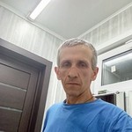 Aleksei, 43 (1 фото, 0 видео)