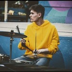 Ринат, 25 (1 фото, 0 видео)