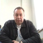 Михаил, 49 (2 фото, 0 видео)