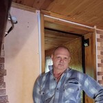 олег букарев, 50 (3 фото, 0 видео)