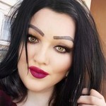 O, 35