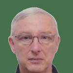 Владимир, 58 (1 фото, 0 видео)