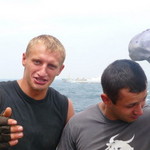 Dmitrii N, 40 (3 фото, 0 видео)