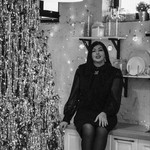 Елена, 48 (3 фото, 0 видео)