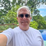 Alex Andrew, 60 (1 фото, 0 видео)