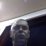 Геннадий, 56 (1 фото, 0 видео)