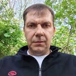 Константин, 47 (1 фото, 0 видео)