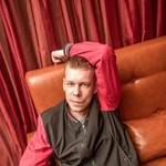 Владимир, 35 (1 фото, 0 видео)