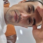 Sherali Sabirali, 31 (2 фото, 0 видео)