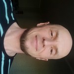Андрей, 46 (1 фото, 0 видео)