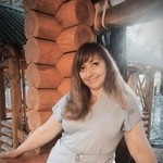 Полина, 46 (3 фото, 0 видео)