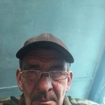 Vova, 51 (1 фото, 0 видео)