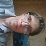 Alexey, 53