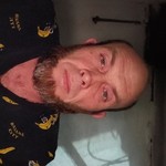 , 37 (1 , 0 )