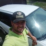 , 37 (1 , 0 )