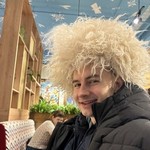 , 32 (1 , 0 )