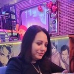 , 44 (4 , 0 )