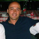Enzo, 54