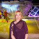 irina, 65 (3 фото, 0 видео)