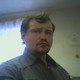 Иван, 44