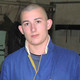 Александр, 41